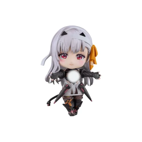 GSC Nendoroid NIKKE Victory Goddess Divine Punishment Чиби Фигурки