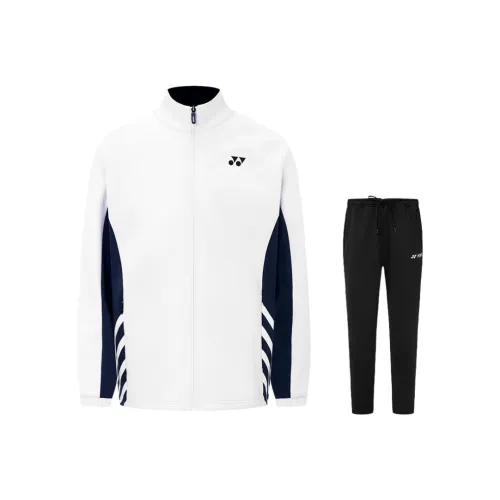 YONEX Мужская Повседневная Спортивная Одежда