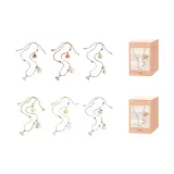 2 Сюрприз-бокса (Случайный стиль)