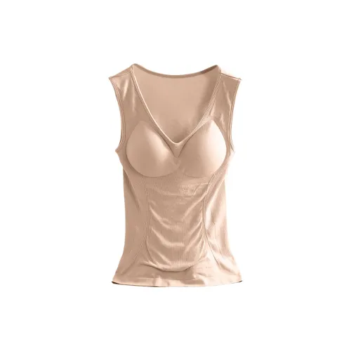 Mulong Family Термический топ женский