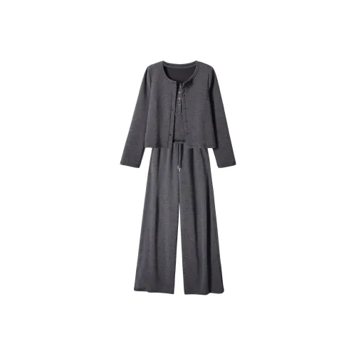 CLUB NEWS THREE Комплект Женский