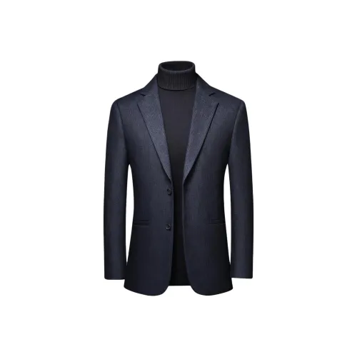 Vintage Cars Бизнес-костюм унисекс