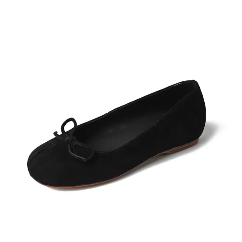 QUICHESHOES Повседневная обувь Женская