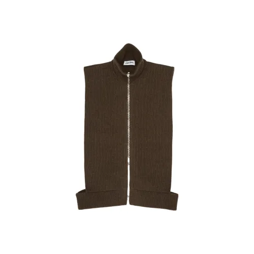 Jean Paul Gaultier Майка Женская