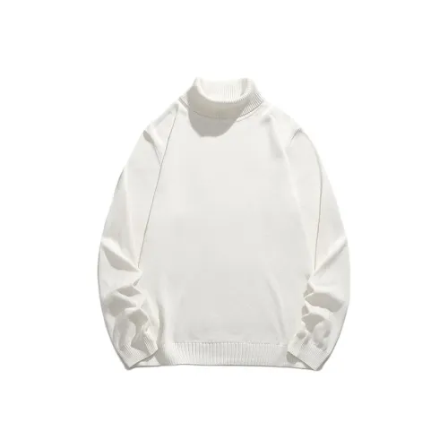 CREAZIONI LA FANTASIA E MOBILE Свитер Унисекс