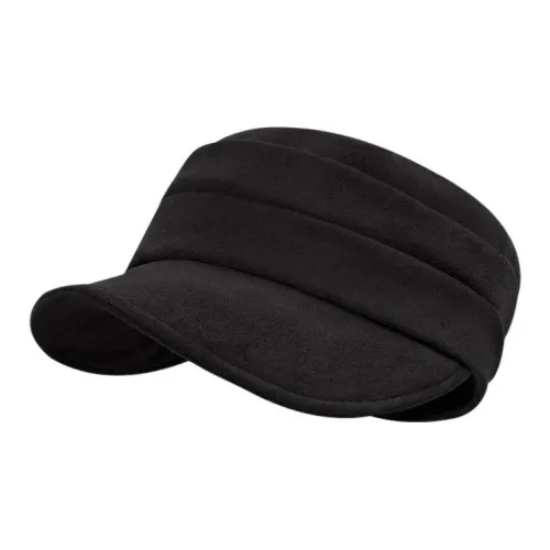 Yamaichi Maru Полиэстер Шапки и Кепки Женские