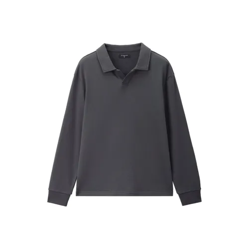 Giordano Мужская рубашка поло