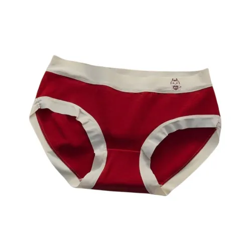 AIMENGYISI Женские трусики-бикини