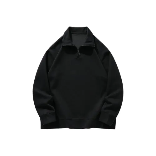 CREAZIONI LA FANTASIA E MOBILE Толстовка Унисекс