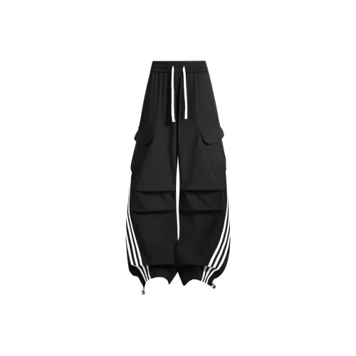 CREAZIONI LA FANTASIA E MOBILE Повседневные брюки Унисекс