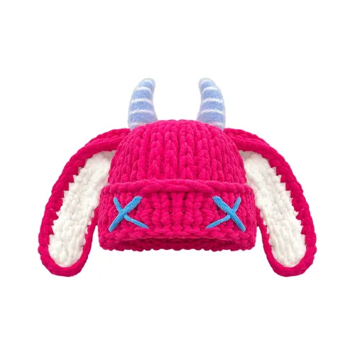 ASTAR HADES Пряжа Шапки-бини Унисекс