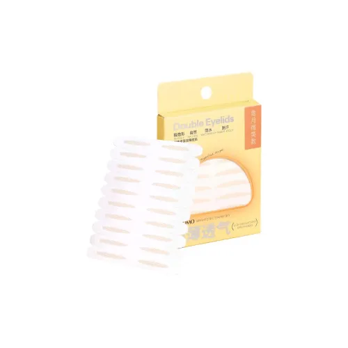 GECOMO Двойная симуляция века Незаметный Кружево Прозрачный