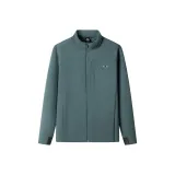 Сумерки Рок