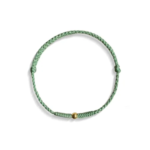 Inkopper Ткань Браслеты Шнурки Унисекс