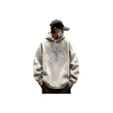 Светло-абрикосовый [Флисовая подкладка]