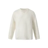 Абрикосовый