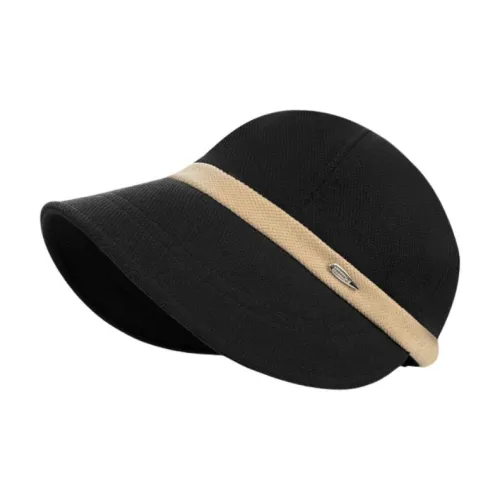 Yamaichi Maru Полиэстер Шапки и Кепки Женские