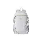 Аква Светло-Зеленый