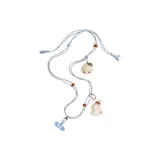 Подтвержденная версия - Do Sculpture (Распакованный)