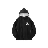 Черное и белое