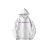 Белый, серый, вереск, фиолетовый [Заказать и получить наклейку и карту бесплатно]