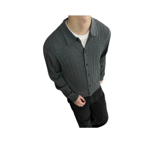 DOGANSON Унисекс Трикотаж