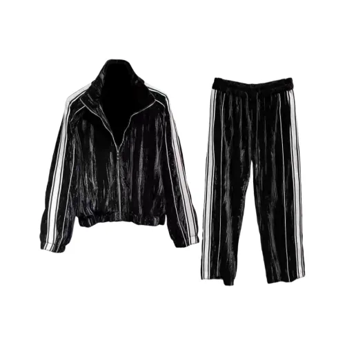 Zomuros Повседневная спортивная одежда унисекс