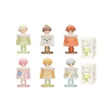 2 Сюрприз-бокса (Случайный стиль)