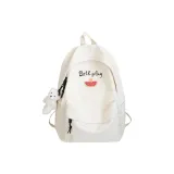 White (с Charm Bear)