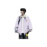 Фиолетовый