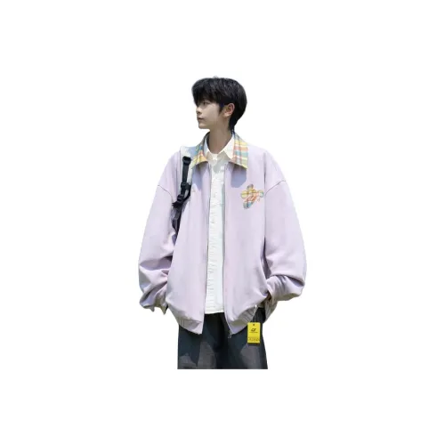 CTIDESTRAW Унисекс Куртки