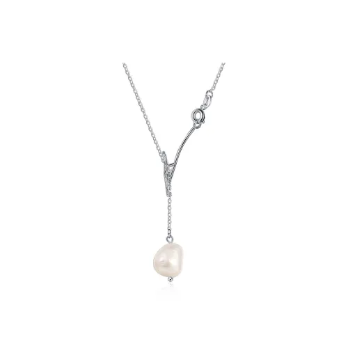 STNP Ожерелья Женские