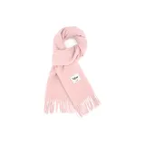 Светло-розовый