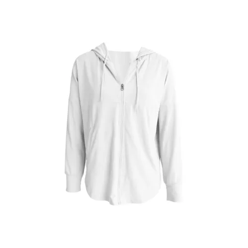 DZP Одежда с защитой от солнца Женская