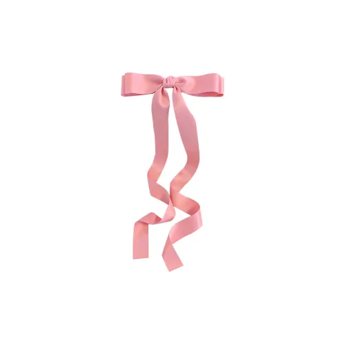 ZANC Заколки для волос Женские