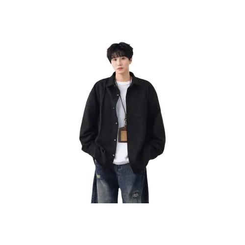 Zomuros Унисекс Рубашки