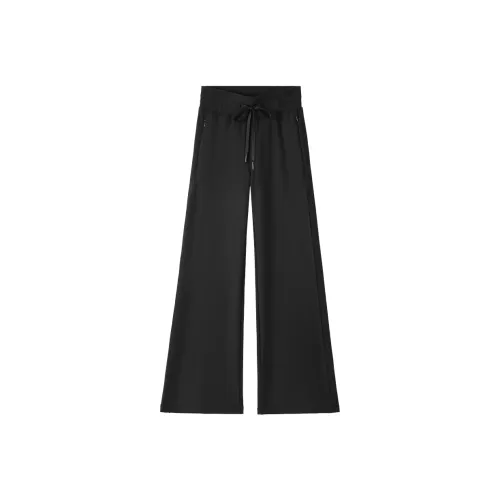 QICIFIER Женские Йога Штаны