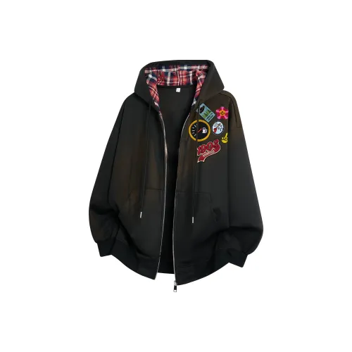 ROBINHOOD Унисекс Свитшоты