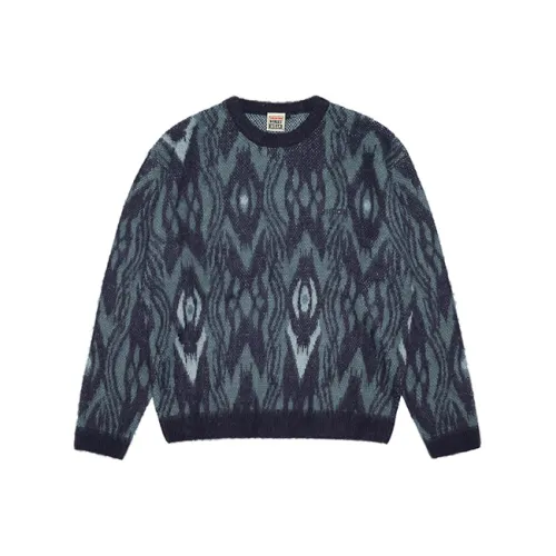 Vision Street Wear Свитер Унисекс