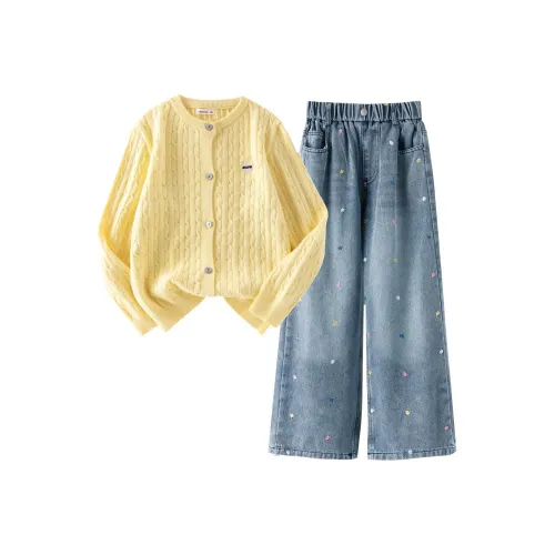 Youyou 1 Point Повседневная спортивная одежда для подростков