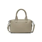 Светло-хаки