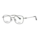 Matte Green PJ75068-COL.40 Alloy+Titanium  
Матовый Зеленый PJ75068-COL.40 Сплав+Титан
