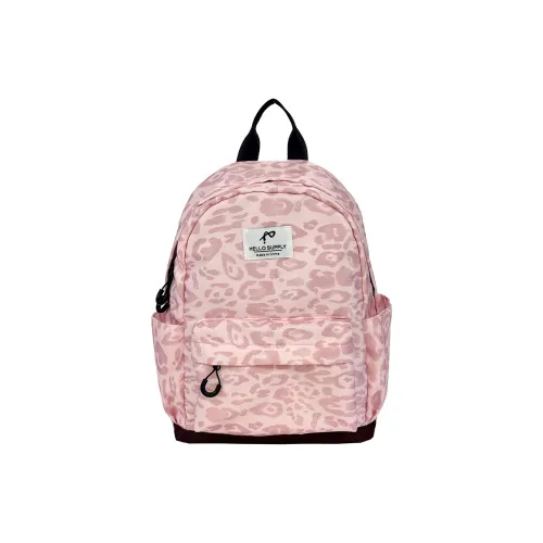 Single Warehouse Oxford Рюкзак Женские Многоцветный