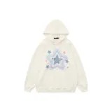 Абрикосовый