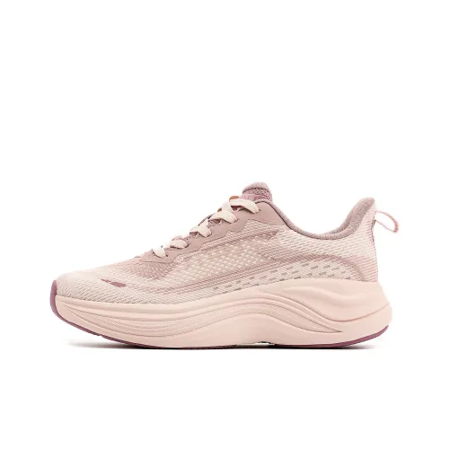 POLUDIYIPI Дышащие Низкие Кроссовки для Беговых Тренировок Женские