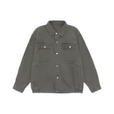 Космический серый