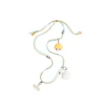 Подтвержденная версия - Want Солнечный день (Распакованный)