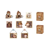 2 Сюрприз-бокса (Случайный стиль)