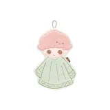 Подтвержденная версия - Reflect on Life (Распакованный)