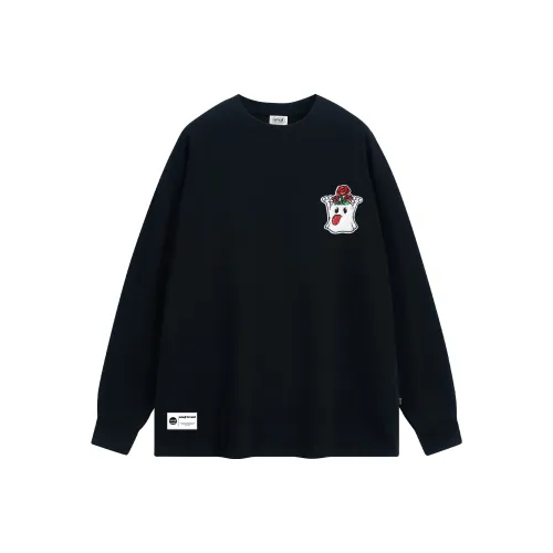 Emoji Унисекс T-рубашки